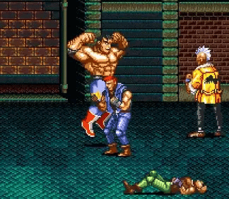 GameStickRetro™ – Tusentals klassiska spel i ett